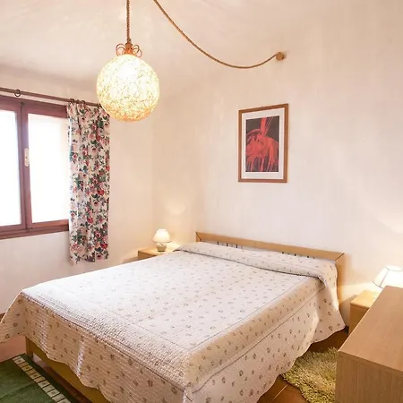 Apartment Il Sogno Capoliveri (Isola d'Elba)
