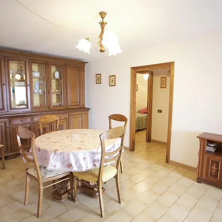 Il Sogno Apartment