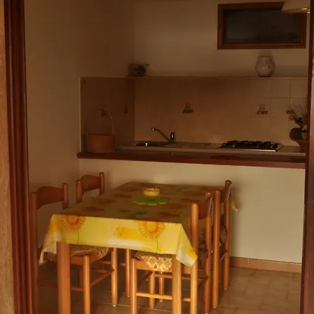 Il Sogno 카폴리베리