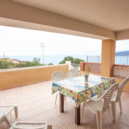 Il Sogno Apartment