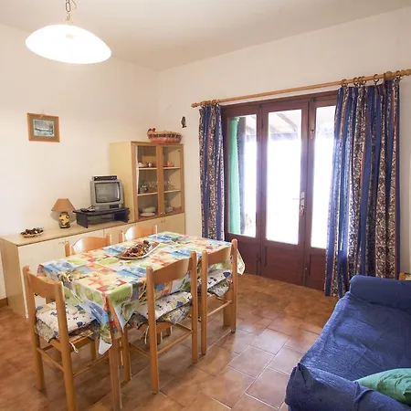 Il Sogno Apartment Capoliveri (Isola d'Elba)