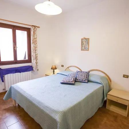 Il Sogno Apartment Capoliveri (Isola d'Elba)