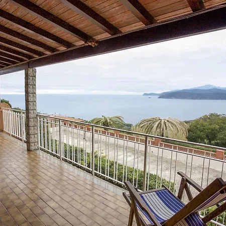 Il Sogno Apartment *