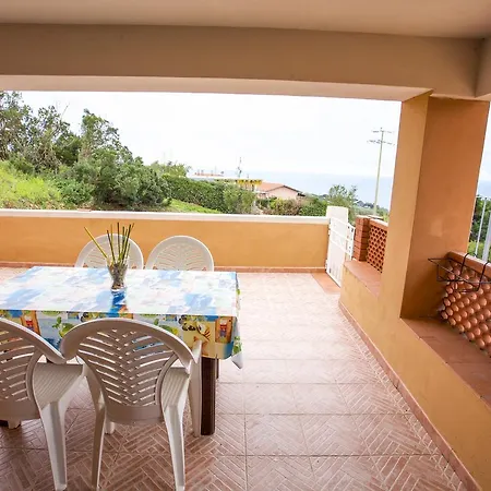 Il Sogno Apartment