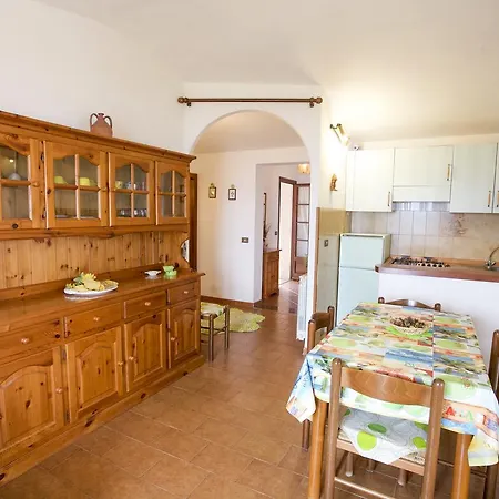 Il Sogno Capoliveri (Isola d'Elba)