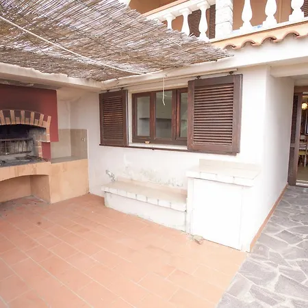 Il Sogno Apartment *