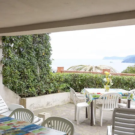 Il Sogno Apartment *