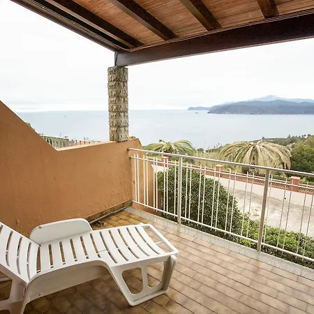 Apartment Il Sogno