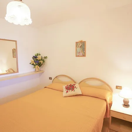 Il Sogno Apartment Capoliveri (Isola d'Elba)