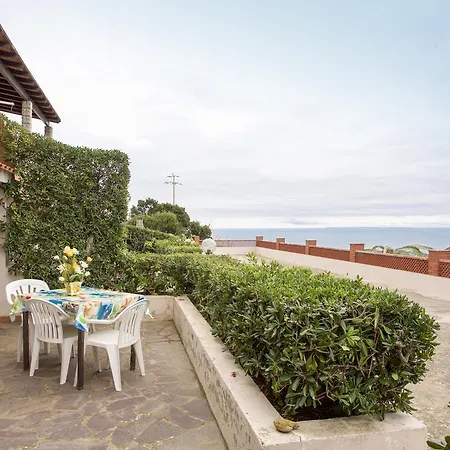 Il Sogno Capoliveri (Isola d'Elba)