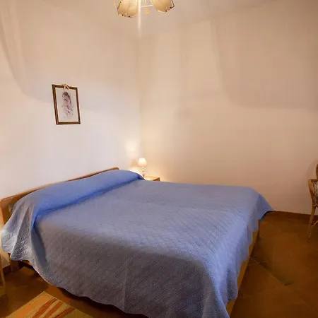 Il Sogno Apartment