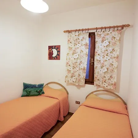 Il Sogno * Capoliveri (Isola d'Elba)