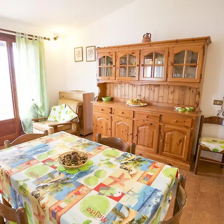 Il Sogno Apartment Capoliveri (Isola d'Elba)