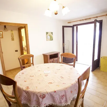 Il Sogno * Capoliveri (Isola d'Elba)