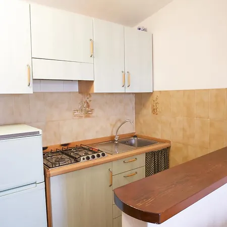 Il Sogno Apartment Capoliveri (Isola d'Elba)