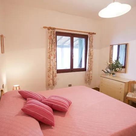 Il Sogno Apartment