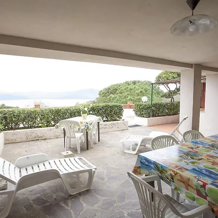 Il Sogno * Capoliveri (Isola d'Elba)
