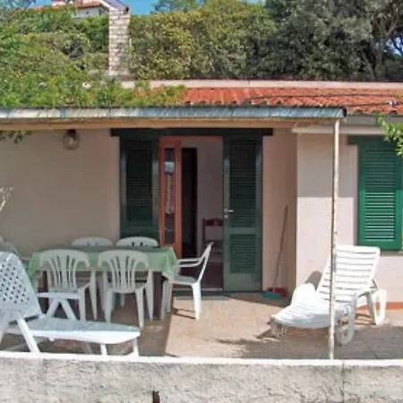 Il Sogno Capoliveri (Isola d'Elba)