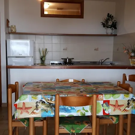 Il Sogno Capoliveri (Isola d'Elba)