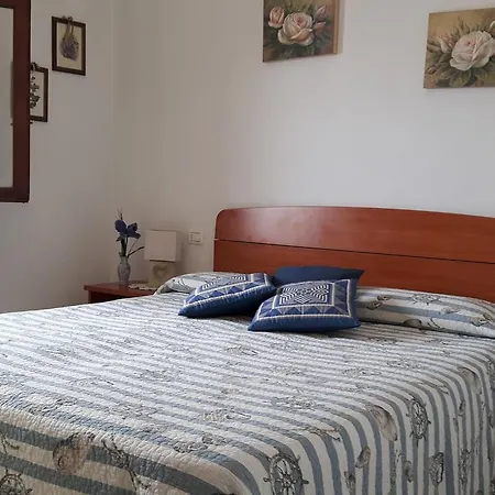 Il Sogno