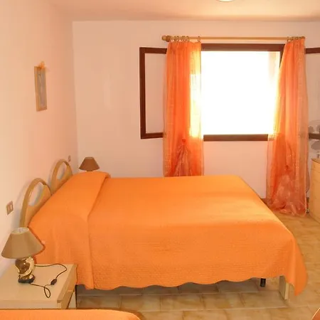 Il Sogno Apartment Capoliveri (Isola d'Elba)