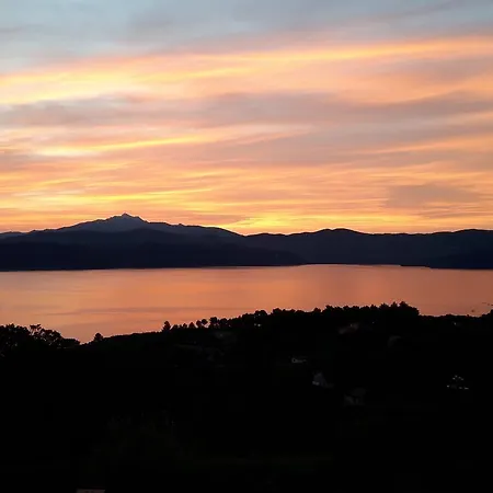 Il Sogno *
