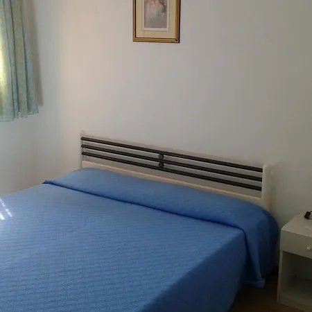 Apartment Il Sogno Capoliveri (Isola d'Elba)