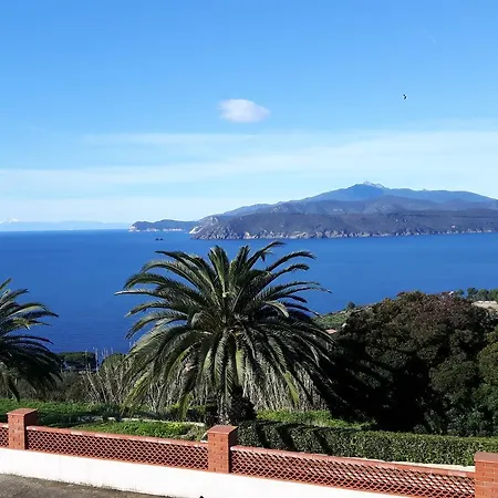 Il Sogno